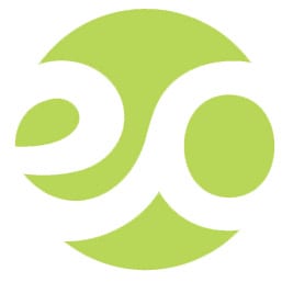 Emergent-Logo