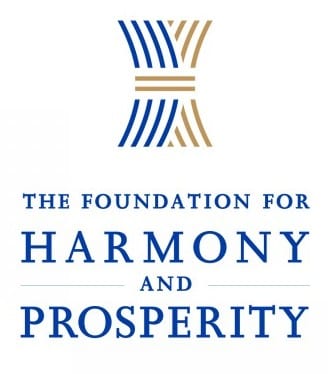 Harmony Prosperity